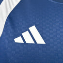 Camiseta Cruzeiro Entrenamiento 2026/27 - Azul