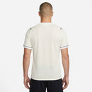 Camisa do Corinthians I Home 2026/27 - Versão Torcedor