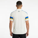 Camisa Cruzeiro Third Away III 26/27 - Masculina Torcedor