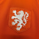 Holanda Retrô - Home 2014