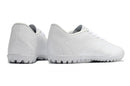 Chuteira adidas Predator Accuracy 4 Society