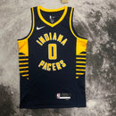 Regata Indiana Pacers Icon Edition 17/23