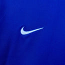 Camisa Seleção Brasileira Retrô 1998 - Azul