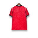 Camisa Inglaterra Away II 2026  - Versão Torcedor