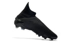 Chuteira adidas Predator Mutator 20+ Campo