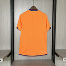 Barcelona Retro 2006/07 away