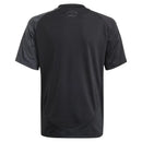 Camisa reserva Inter Miami CF 25/26 II - Versão Torcedor