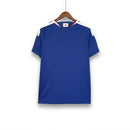 Camisa Japão Home I 2026 - Versão Torcedor