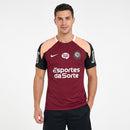 Camiseta de Corinthians I Local 2026/27 - Versión Fan