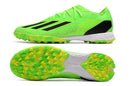 Chuteira adidas X Speed portal Society