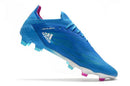 Chuteira Adidas SpeedFlow .1 Campo