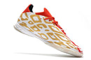 Chuteira Adidas X Speed Flow .1 Futsal
