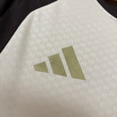 Camisa Flamengo Treino 26/27 - Masculina Torcedor