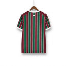 Camisa Fluminense I Home 26/27 - Versão Torcedor