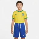 Kit Infantil Brasil I 1998 Retro