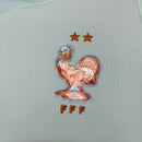Camisa França Away II 2026 - Versão Torcedor