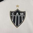 Camisa Atlético Mineiro Away II 26/27 - Masculina Torcedor