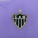 Camiseta Atlético Mineiro I 26/27 - Masculina Aficionado