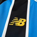 Camisa Grêmio I Home 26/27 - Versão Torcedor