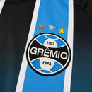 Camisa Grêmio I Home 26/27 - Versão Torcedor