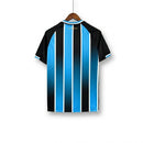 Camisa Grêmio I Home 26/27 - Versão Torcedor