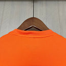 Holanda Retrô - Home 2014 - Brazil Guetto Store