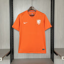 Holanda Retrô - Home 2014 - Brazil Guetto Store