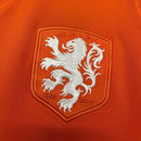 Holanda Retrô - Home 2014 - Brazil Guetto Store