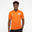 Holanda Retrô - Home 2014 - Brazil Guetto Store