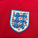 Inglaterra Retro 2010 Away - Brazil Guetto Store