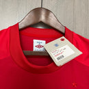Inglaterra Retro 2010 Away - Brazil Guetto Store