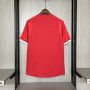 Inglaterra Retro 2010 Away - Brazil Guetto Store