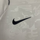 Camisa Inglaterra Home I 2026  - Versão Torcedor