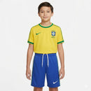 Kit Infantil Brasil I 1998 Retro - Brazil Guetto Store