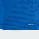 Kit Infantil I Cruzeiro EC 25/26 - Brazil Guetto Store