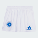 Kit Infantil I Cruzeiro EC 25/26 - Brazil Guetto Store