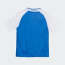 Kit Infantil I Cruzeiro EC 25/26 - Brazil Guetto Store
