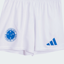 Kit Infantil I Cruzeiro EC 25/26 - Brazil Guetto Store