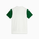 Kit Infantil Palmeiras Il 25/26 - Brazil Guetto Store