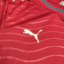 Kit Infantil Portugal I 2026 Home - Brazil Guetto Store