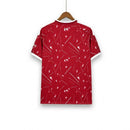 Camisa Liverpool I Home 26/27 - Versão Torcedor