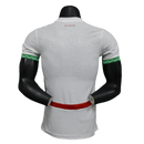 Camisa Marrocos II 25/26 - Versão Jogador