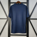 Camisa Paris Saint-Germain (PSG) 25/26 Home