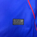Camisa Paris Saint-Germain (PSG) Home I 26/27 - Versão Torcedor