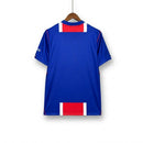 Camisa Paris Saint-Germain (PSG) Home I 26/27 - Versão Torcedor