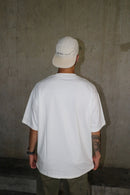 R9 The Fenômeno Tee - Brazil Guetto Store
