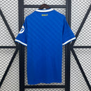 Camisa Real Madrid Third Away 25/26