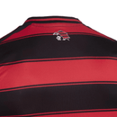 Regata do Flamengo 2025 jogo 1 Adidas - Brazil Guetto Store