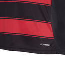 Regata do Flamengo 2025 jogo 1 Adidas - Brazil Guetto Store