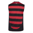 Regata do Flamengo 2025 jogo 1 Adidas - Brazil Guetto Store